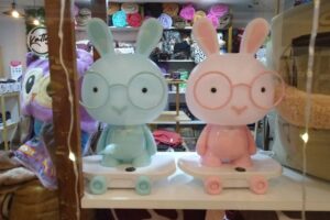 Sbs Librerías Salta