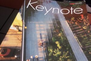 Semántica Libros Inglés