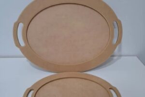 Ser y Gio Artesanías