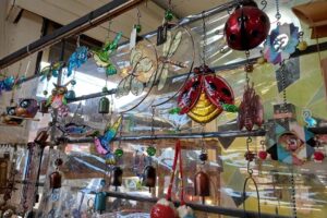 Soma Regaleria y Artistica