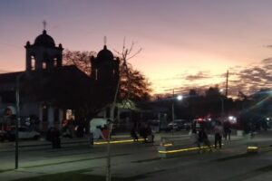 Sourdeaux Librería Diez