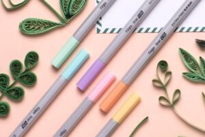 Sueños En Papel Libreria Y Jugueteria