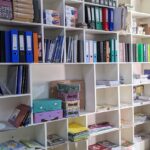 Tabacchino Nos Mudamos Enfrente Av De Mayo 417