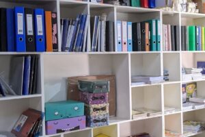 Tabacchino Nos Mudamos Enfrente Av De Mayo 417