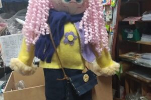 Taller de Arte Araceli