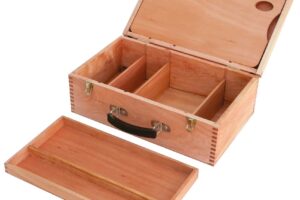 Tallerchalustore Insumos De Arte Y Para El Artista