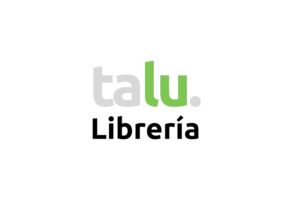 Talu Libreria