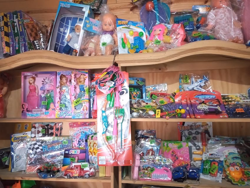 Te Vendo En grand Bourg