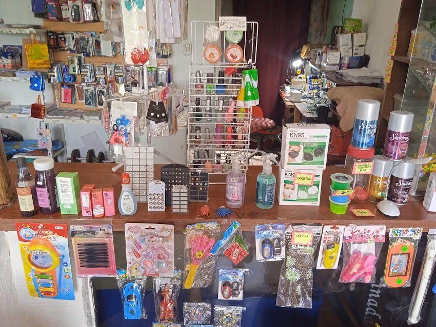 Tecni BoikoTodo Boiko