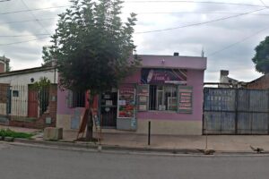 Teen Librería Fotocopias