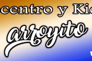 Telecentro Y Kiosco Arroyito