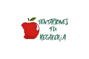 Tentaciones Regaleria
