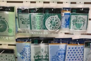 Terrazas Mil Colores