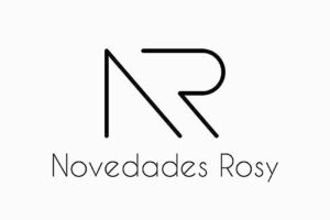 Tienda Novedades Rosy
