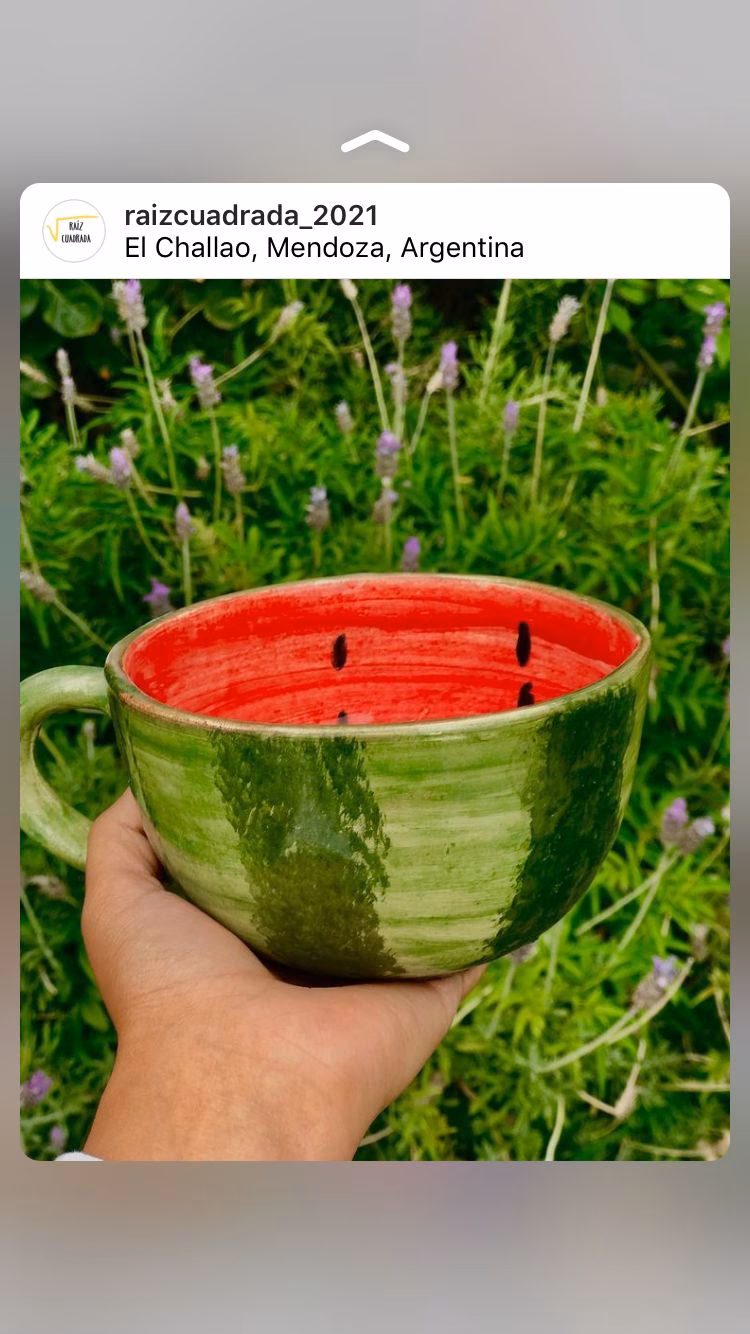 Tienda Raíz Cuadrada El Challao Librería Regalería Cotillón Juguetería