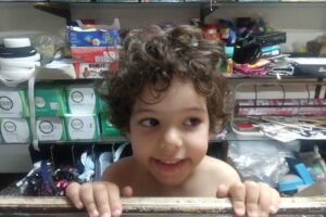 Tienda Y Merceria Edith