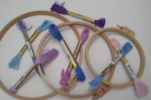 Tienda y Regalería Naty