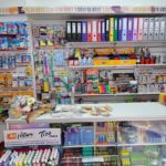 Tinta y Papel Libreria y Jugueteria