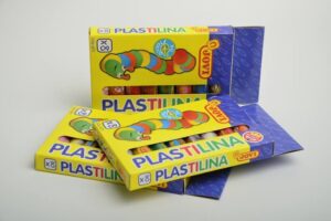 Tiziano Libreria y Papelería Servicio técnico de celulares