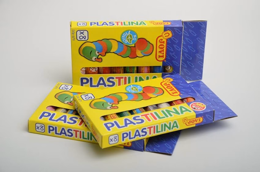 Tiziano Libreria y Papelería Servicio técnico de celulares