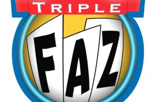 Triple Faz Burzaco