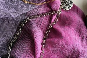 Tunuevaondamakiquiosco jeanette