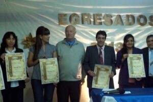 Unión Bautista del Noa Libreria Liteva