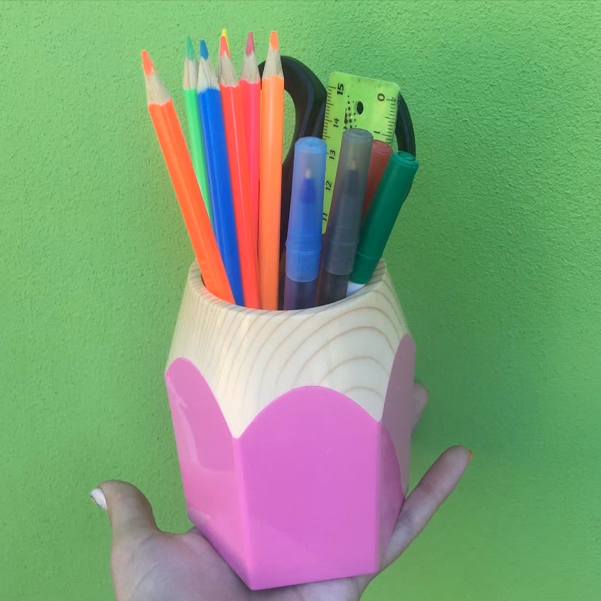 Verde Limón librería Regalería Juguetes