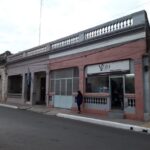 Viera Libros