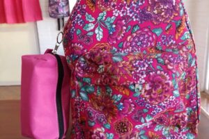 Viral Librería y Regalería