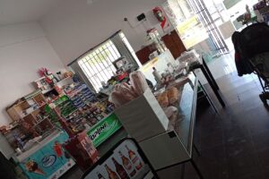 Y D Trámites De Todo Tipo