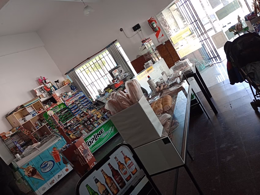 Y D Trámites De Todo Tipo