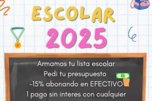 ZayMar librería cotillón papelera regalos juguetes